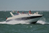 160806 ANNA - SUNSEEKER PORTOFINO Y92A1079_Edit
