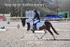 BPP_9840