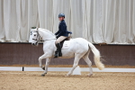 SBM_001787