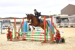SBM_005788