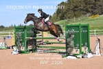BPP_2206
