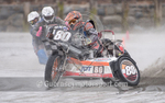 SandAce 2017_SIDECAR-36