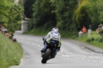 David Johnson Kawasaki / Lloyd and Jones PR Kawasaki