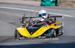 Hillclimb 2021_2-Day_KART-7