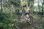 MTB XC_12-01-2020-23