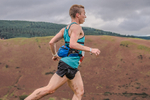 British Fell Relay-2242