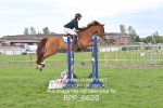 BPP_6620