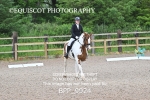 BPP_9924