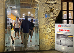 Chania International Photo Festival_2025_ Greece