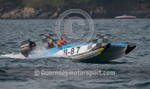 Worlds Powerboats_2014_Race-2-283
