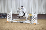 SBM_001505
