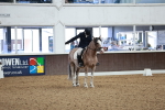 SBM_014216