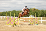 SBM_018363