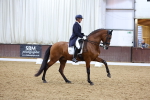 SBM_009684