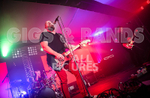 Rubix Eighties Explosion_2020-71