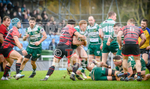 Raiders v Blackheath Rugby Club 2023-89