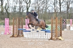 BPP_1097