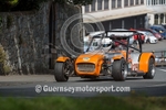 GKMC_Hillclimb_11-08-2012-11
