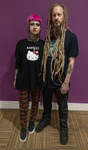 GOTHS INSIDE-4155