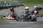 Karting_Summer 2014_Round-3-5