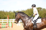 SBM_002324