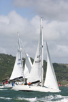 160702 GBR8558R - ROUND THE ISLAND 2016 - 0J3A2112