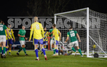 GFC v Hanworth Villa 2023-59