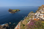 Mullion Island