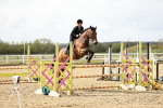 SBM_001360