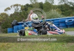 Karting_24-07-2011-43