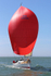 130505 HOT PURSUIT GBR2904L WT7A9059_Edit