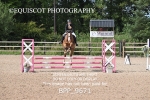 BPP_9671