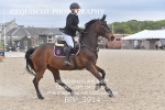 BPP_3914