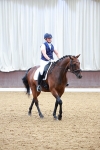 SBM_000407