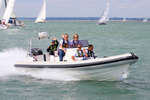 170701 TOP CAT - SCORPION RIB RTI_4563