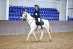 SBM_000382_Class 2 - Show Jumping 50cm