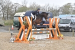 BPP_3989