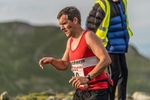 Seat Sandal-339