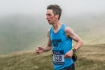 Inter Counties-327