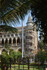 Mumbai Law Courts