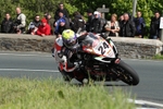 Jamie Hamilton