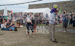 Vale Earth Fair_Atmosphere_2014-39