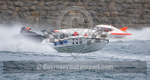Powerboat Race-5-21
