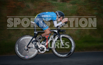 GVC 25 Mile TT_26-09-2021-55