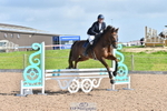 Cls 15 Snr British Novice and 90cm Open portfolio