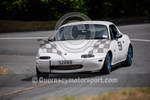 GKMC Hillclimb_02-08-2020_CAR-321