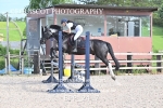 BPP_2417
