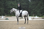 240720-104120-04041