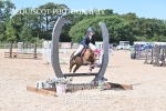 BPP_8555
