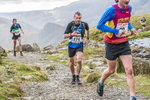 Langdale-168